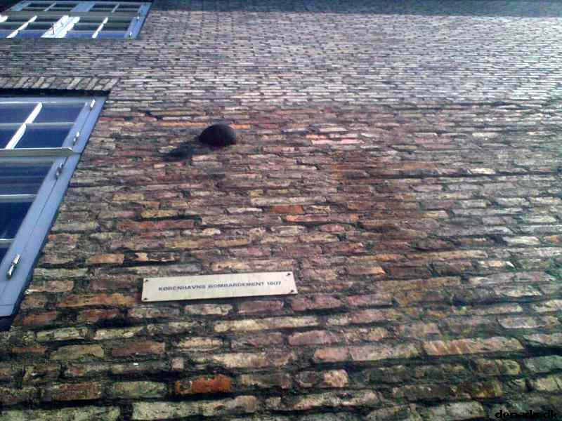 * Image 2