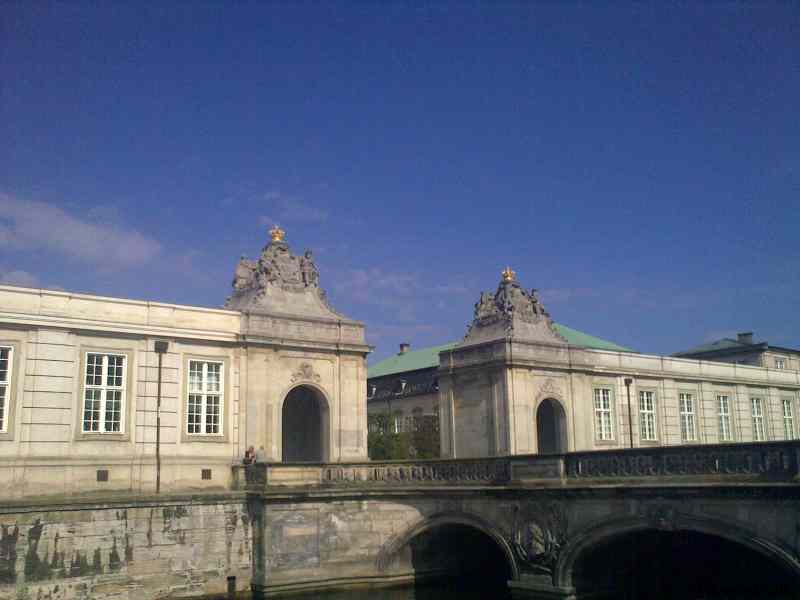 * Image 3