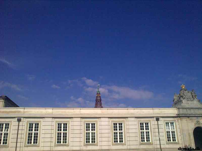 * Image 4