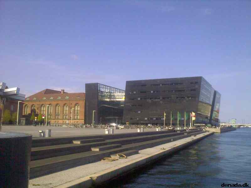 * Image 5