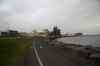 201006030007m.jpg - 2010:06:03 23:32:58