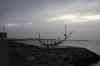 201006030009m.jpg - 2010:06:03 23:38:13