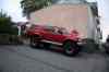 201006030018m.jpg - 2010:06:03 23:54:22