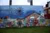 201006030025m.jpg - 2010:06:04 00:04:57