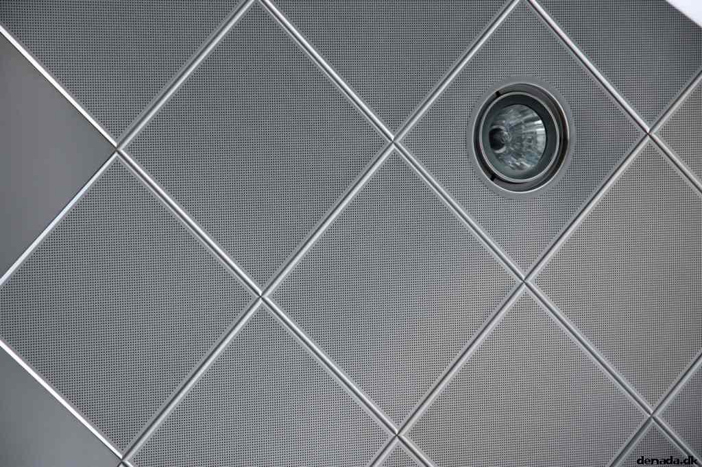 * Image 1