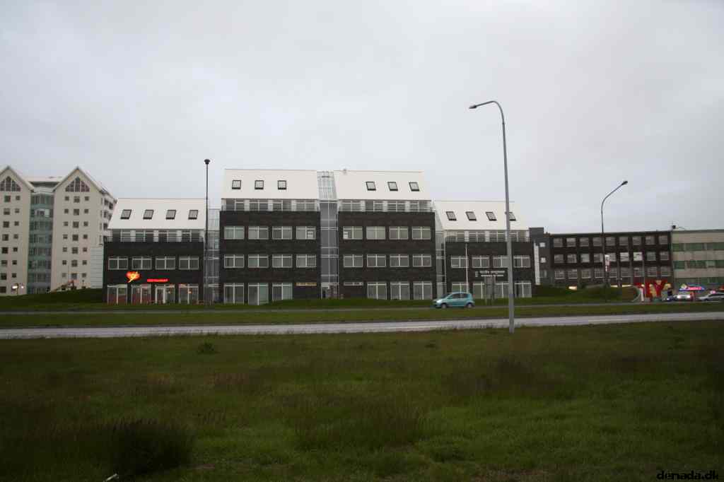 * Image 5