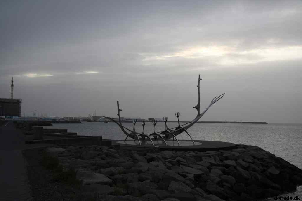 * Image 6