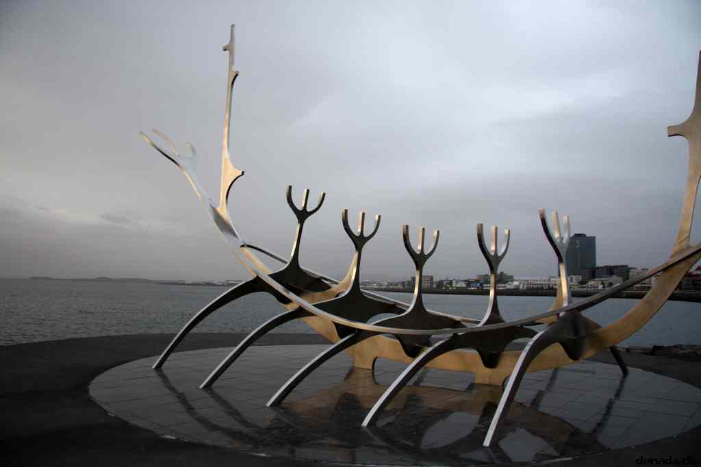 * Image 8