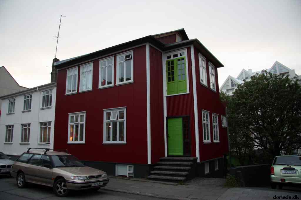 * Image 12