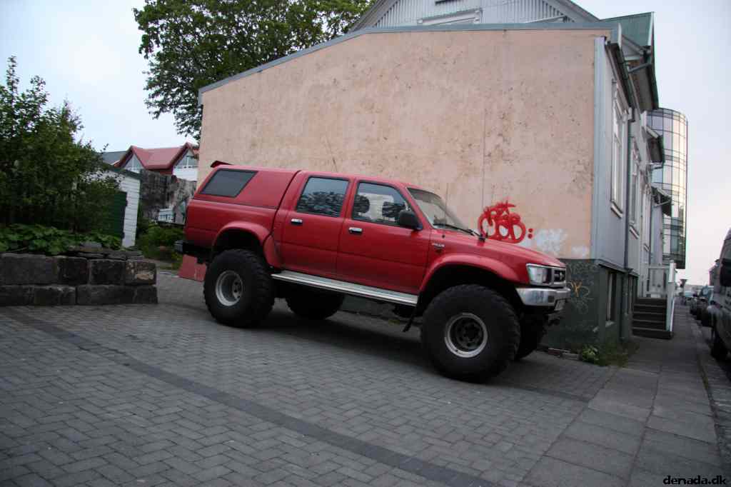 * Image 13