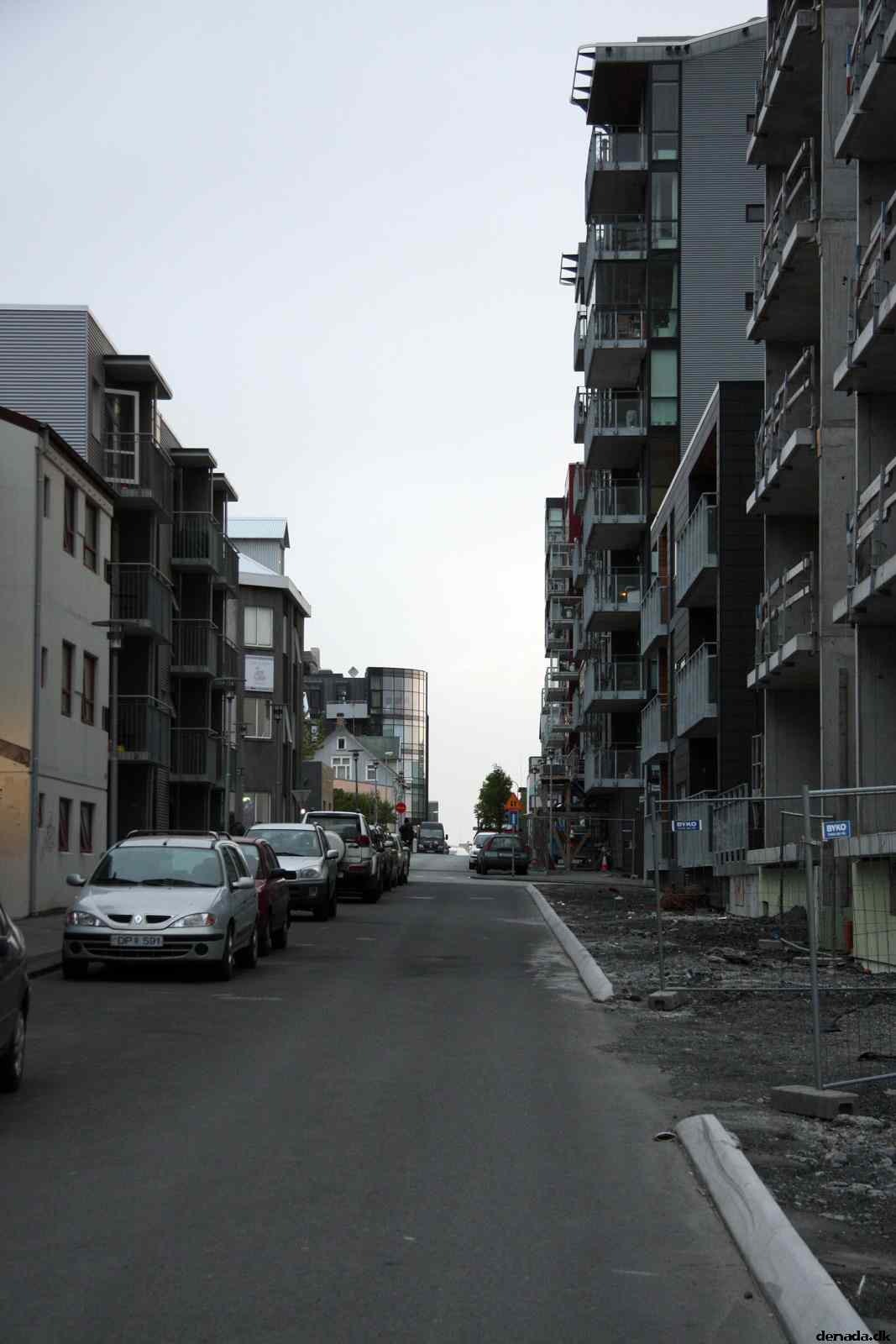 * Image 9