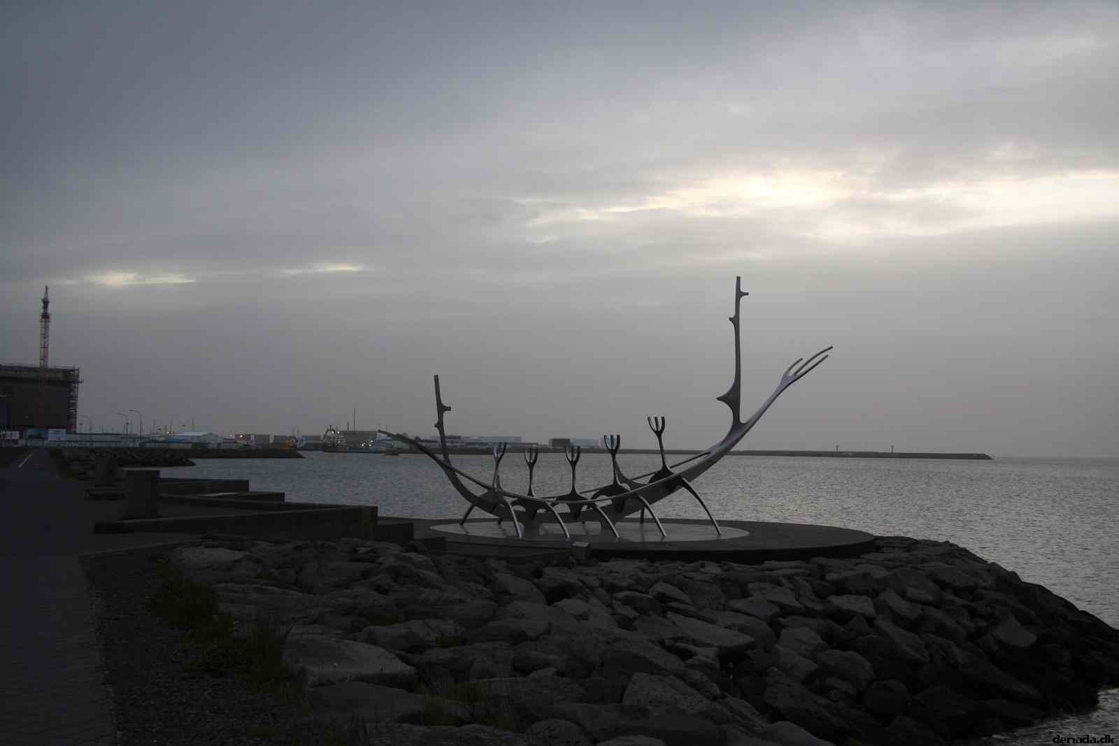 * Image 6