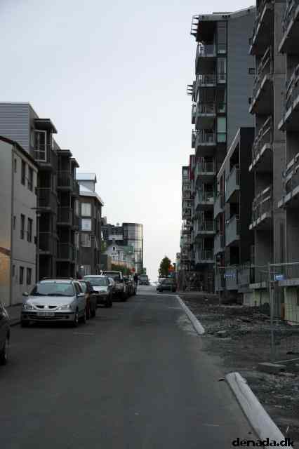 * Image 9