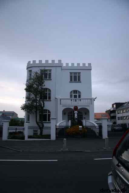 * Image 15