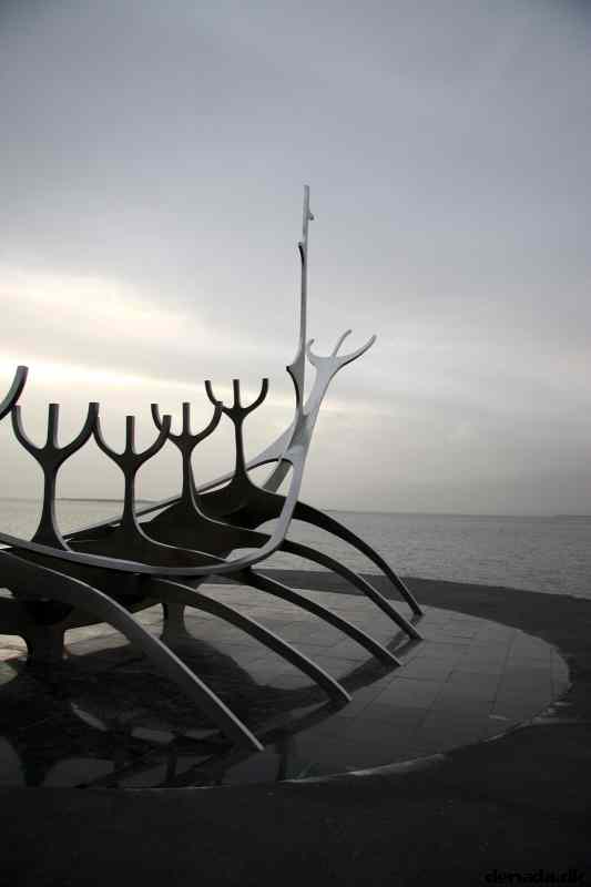 * Image 7