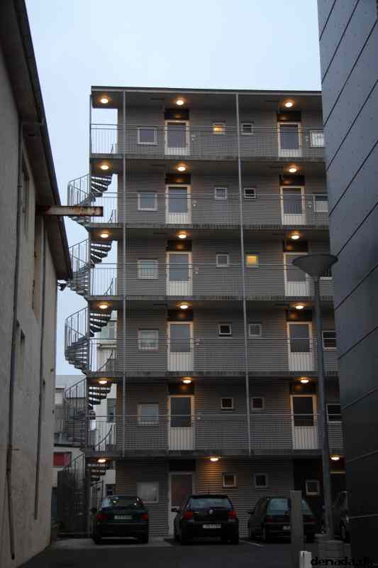 * Image 10