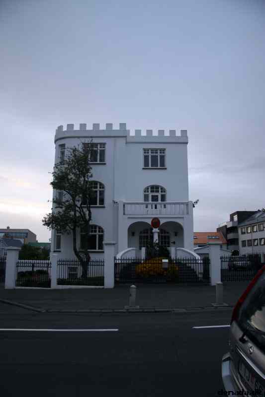 * Image 15