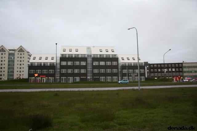* Image 5