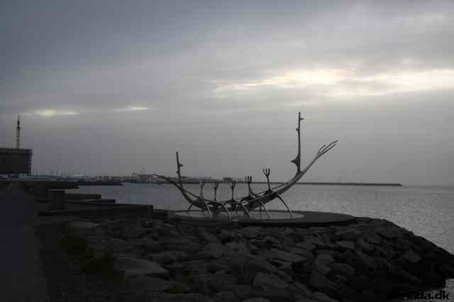 * Image 6