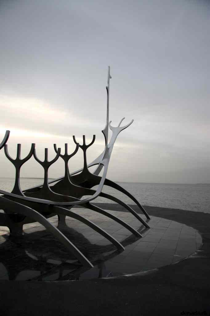 * Image 7