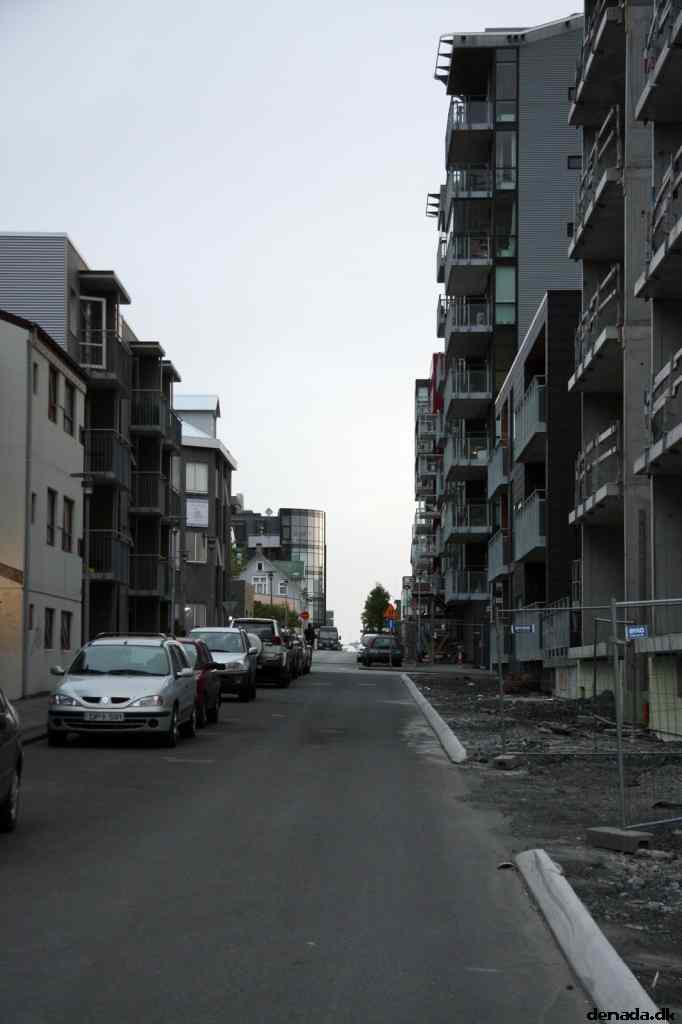 * Image 9
