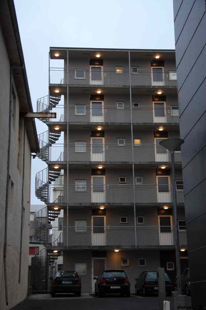 * Image 10