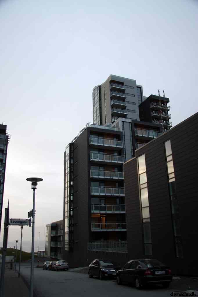 * Image 11