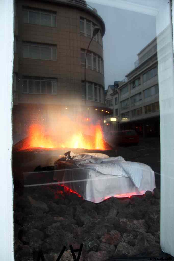 * Image 14