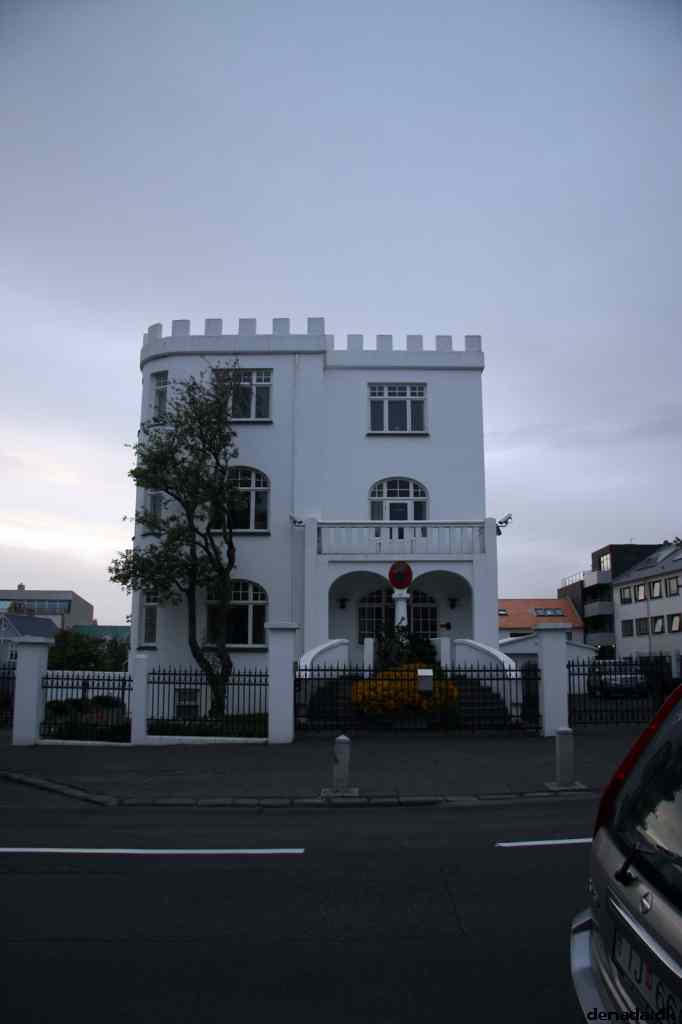 * Image 15