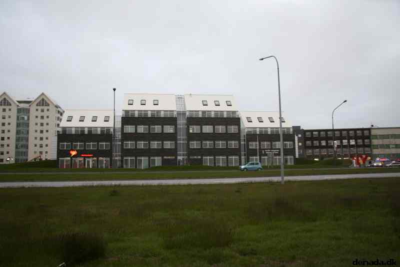 * Image 5