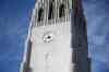 201006040032m.jpg - 2010:06:04 08:59:08