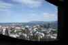 201006040047m.jpg - 2010:06:04 09:11:44