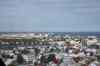 201006040048m.jpg - 2010:06:04 09:12:33