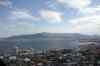 201006040049m.jpg - 2010:06:04 09:12:57
