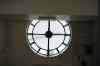 201006040057m.jpg - 2010:06:04 09:18:19