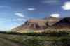 201006040062m.jpg - 2010:06:04 09:53:50