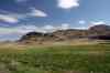 201006040067m.jpg - 2010:06:04 10:02:38