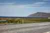 201006040069m.jpg - 2010:06:04 10:03:16