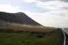 201006040071m.jpg - 2010:06:04 10:04:33