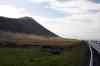 201006040072m.jpg - 2010:06:04 10:04:40