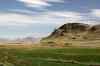 201006040073m.jpg - 2010:06:04 10:05:16