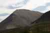 201006040078m.jpg - 2010:06:04 11:38:40