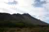 201006040079m.jpg - 2010:06:04 11:38:56