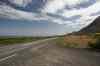 201006040080m.jpg - 2010:06:04 11:42:10