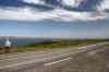 201006040082m.jpg - 2010:06:04 11:42:15