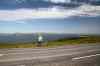 201006040083m.jpg - 2010:06:04 11:42:18