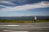 201006040084m.jpg - 2010:06:04 11:42:22