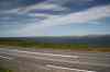 201006040085m.jpg - 2010:06:04 11:42:27