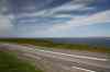 201006040086m.jpg - 2010:06:04 11:42:37
