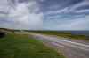 201006040087m.jpg - 2010:06:04 11:42:41
